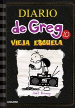 DIARIO-DE-GREG-10.-VIEJA-ESCUELA