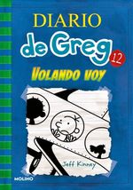 DIARIO-DE-GREG-12.VOLANDO-VOY