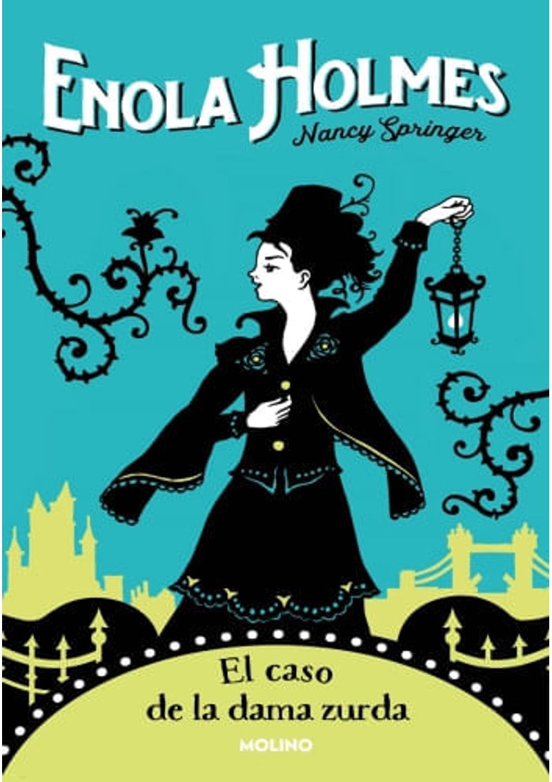 ENOLA-HOLMES-2.-EL-CASO-DE-LA-DAMA-ZURDA
