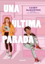 UNA-ULTIMA-PARADA