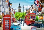 ROMPECABEZAS-1000-PIEZAS--CALLES-DE-LONDON