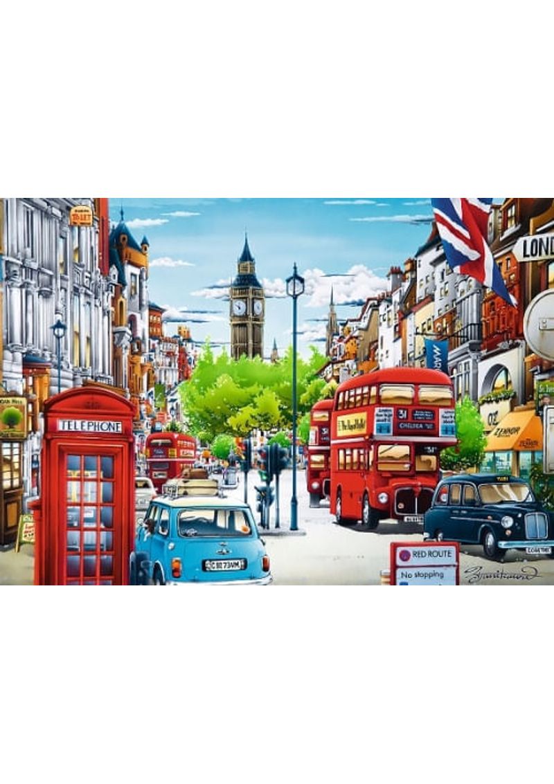 ROMPECABEZAS-1000-PIEZAS--CALLES-DE-LONDON