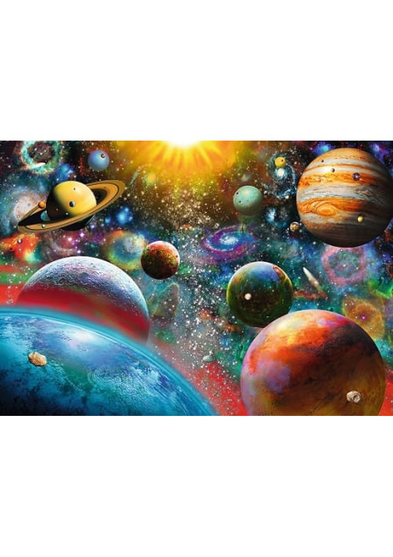 ROMPECABEZAS----1000-PIEZAS-UNIVERSO