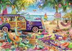 ROMPECABEZAS-2000-PIEZAS--VACACIONES-TROPICALES