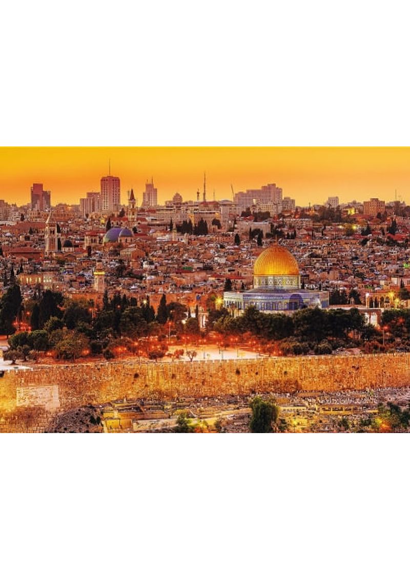 ROMPECABEZAS-3000-PIEZAS-RUTAS-DE-JERUSALEM