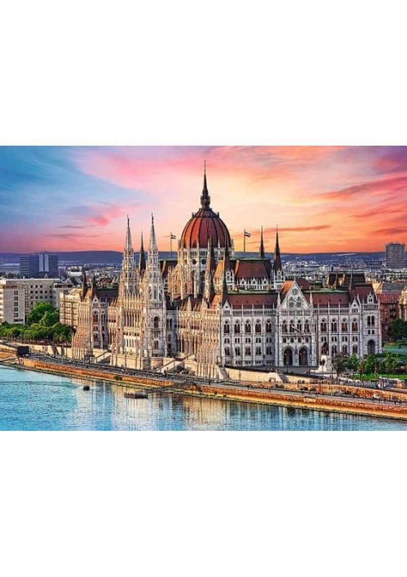 ROMPECABEZAS-500-PIEZAS-BUDAPEST--HUNGRIA