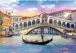 ROMPECABEZAS-500-PIEZAS-PUENTE-DE-RIALTO-VENECIA