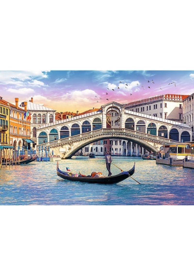 ROMPECABEZAS-500-PIEZAS-PUENTE-DE-RIALTO-VENECIA
