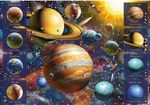 ROMPECABEZAS-ESPIRAL-1040-PIEZAS--SISTEMA-SOLAR