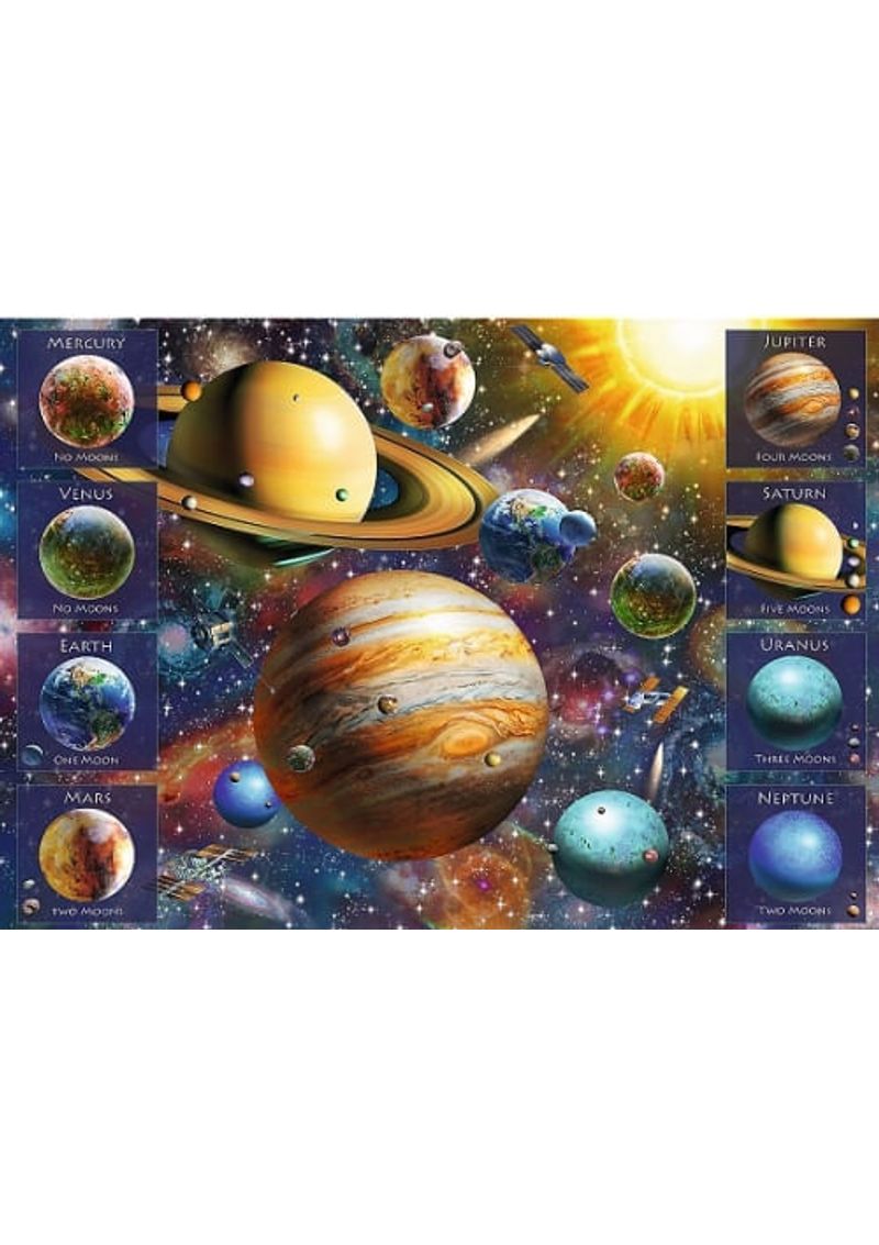 ROMPECABEZAS-ESPIRAL-1040-PIEZAS--SISTEMA-SOLAR