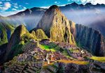 ROMPECABEZAS-500-PIEZAS-HISTORICO-SANTUARIO-DE-MACHUPICCHU