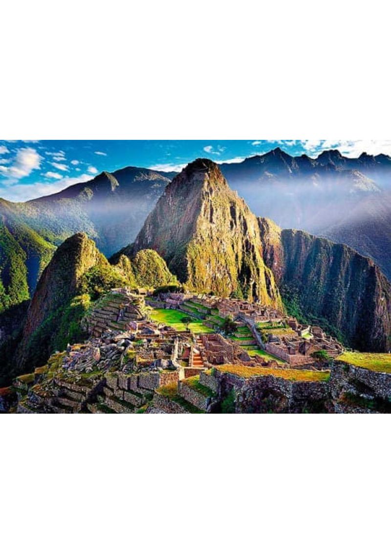 ROMPECABEZAS-500-PIEZAS-HISTORICO-SANTUARIO-DE-MACHUPICCHU