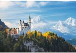 ROMPECABEZAS----1500-PIEZAS-ALPES-BAVAROS
