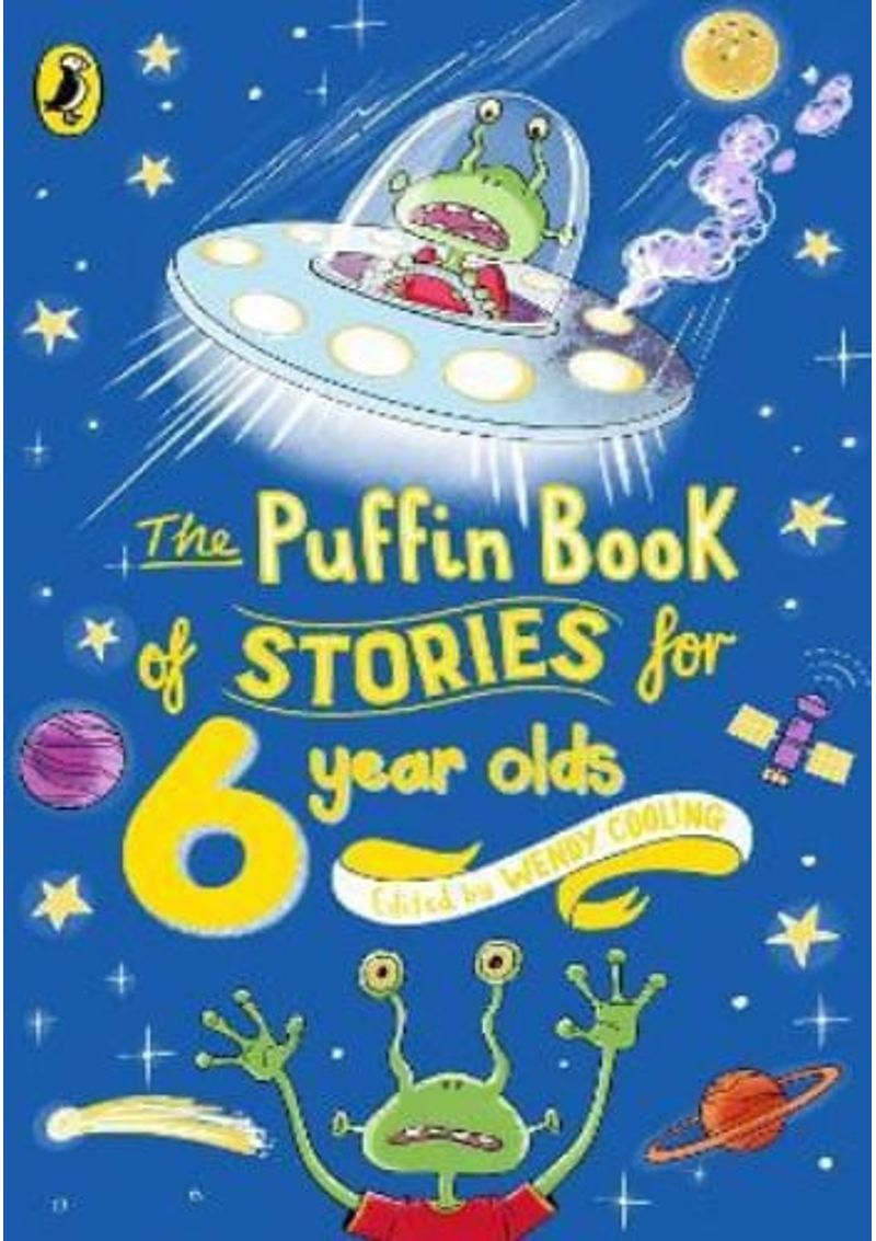 THE-PUFFIN-BOOK-OF-STORIES-FOR-SIX-YEAR-OLDS