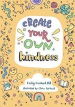 CREATE-YOUR-OWN-KINDNESS