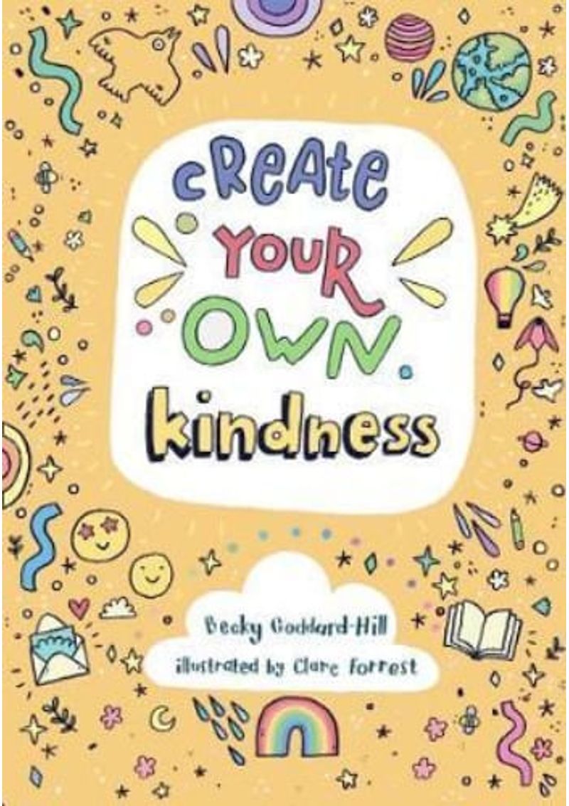 CREATE-YOUR-OWN-KINDNESS