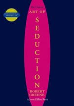 CONCISE-ART-OF-SEDUCTION