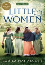 LITTLE-WOMEN