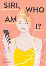 SIRI-WHO-AM-I-
