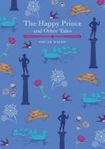 THE-HAPPY-PRINCE-AND-OTHER-TALES