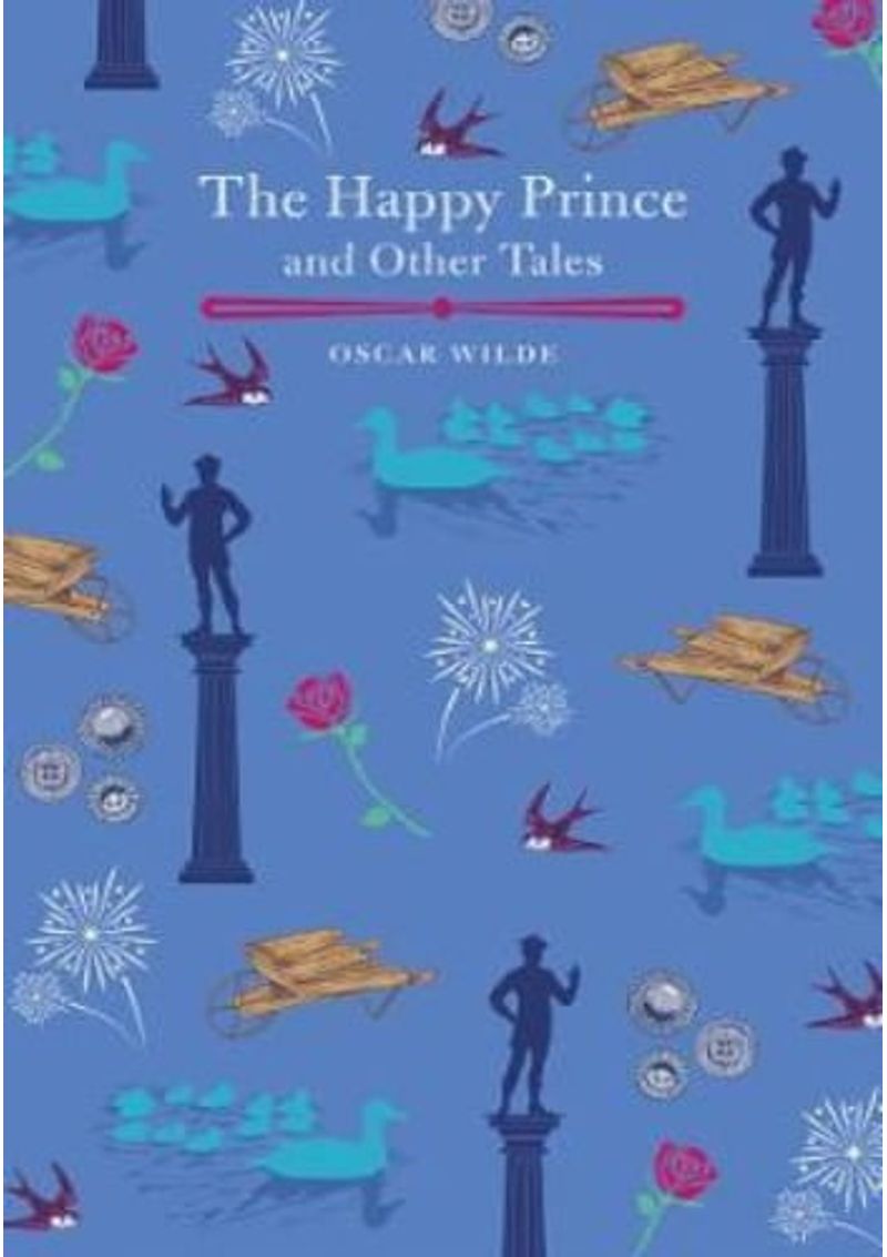 THE-HAPPY-PRINCE-AND-OTHER-TALES