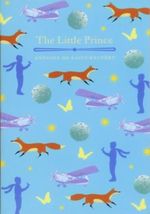 THE-LITTLE-PRINCE