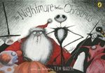 THE-NIGHTMARE-BEFORE-CHRISTMAS