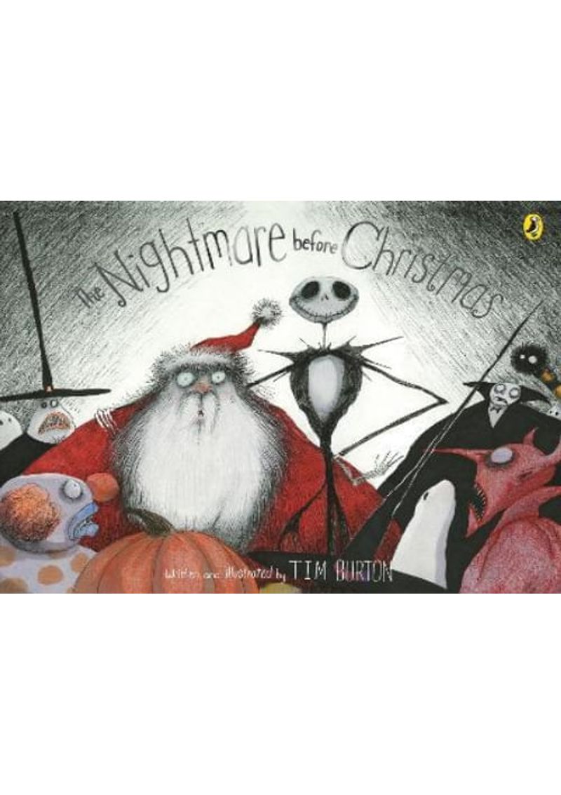 THE-NIGHTMARE-BEFORE-CHRISTMAS
