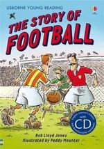 THE-STORY-OF-FOOTBALL---CD