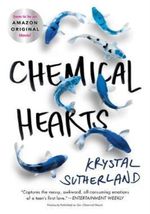 CHEMICAL-HEARTS--MOVIE-TIE-IN-