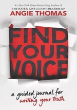 FIND-YOUR-VOICE--A-GUIDED-JOURNAL-FOR-WRITING-YOUR-TRUTH
