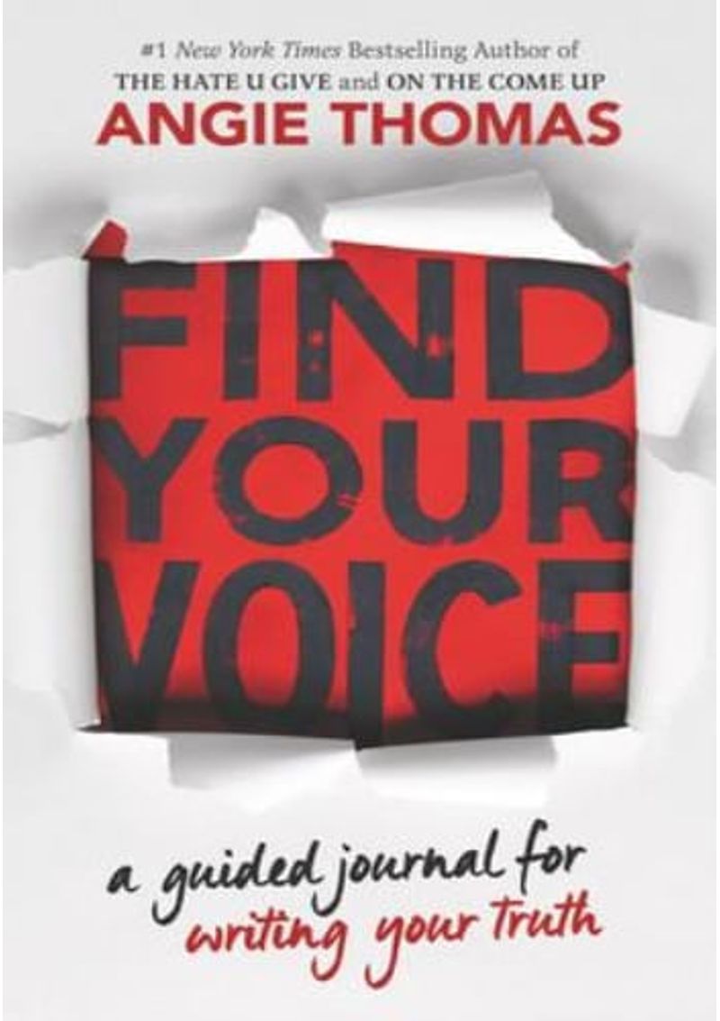 FIND-YOUR-VOICE--A-GUIDED-JOURNAL-FOR-WRITING-YOUR-TRUTH