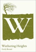 WUTHERING-HEIGHTS