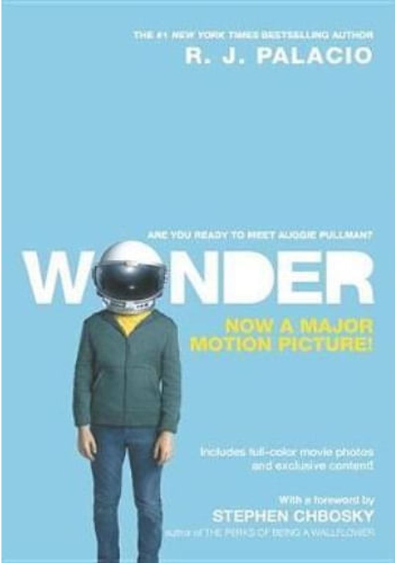 WONDER--MOVIE-TIE-IN-