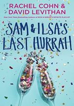 SAM---ILSA-S-LAST-HURRAH