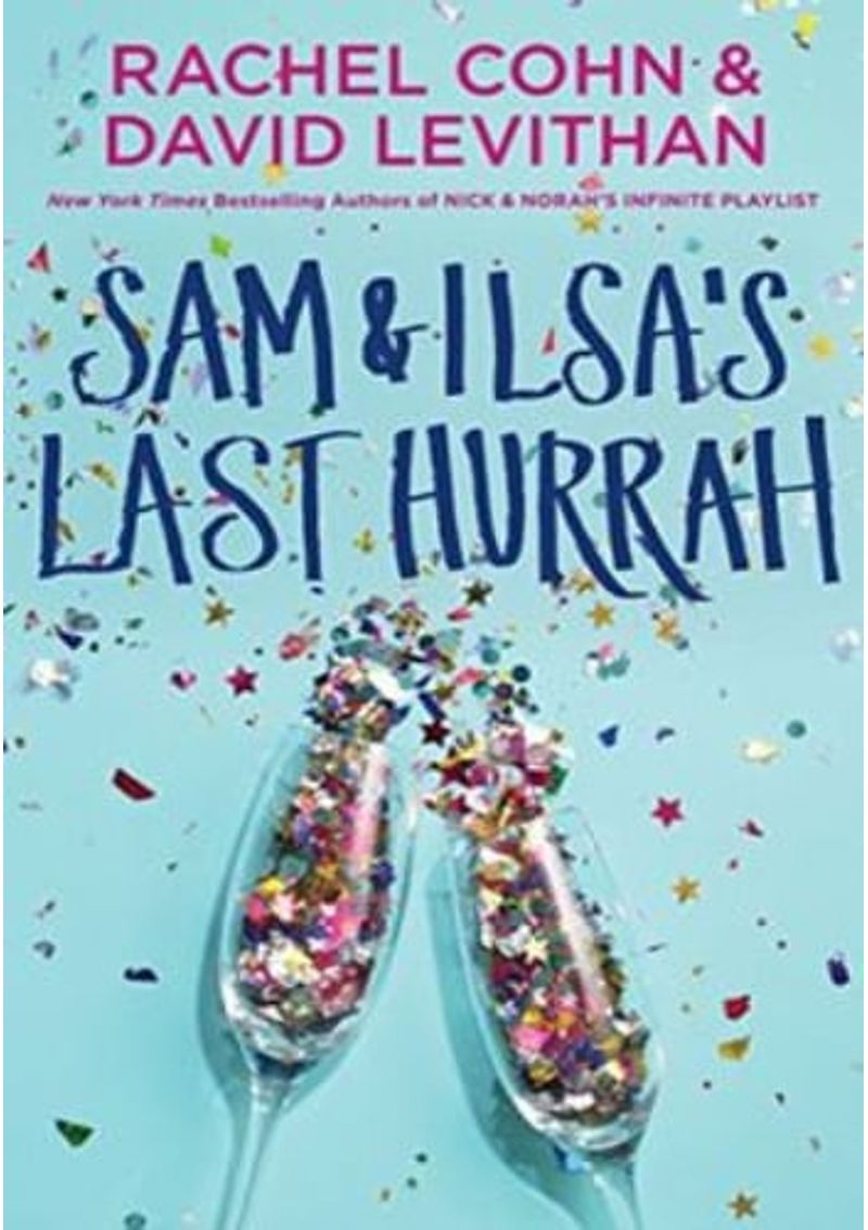 SAM---ILSA-S-LAST-HURRAH