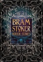 BRAM-STOCKER-HORROR-STORIES