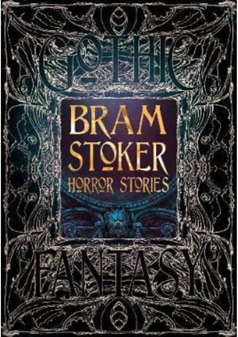 BRAM-STOCKER-HORROR-STORIES