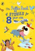 THE-PUFFIN-BOOK-OF-STORIES-FOR-EIGHT-YEARS-OLDS
