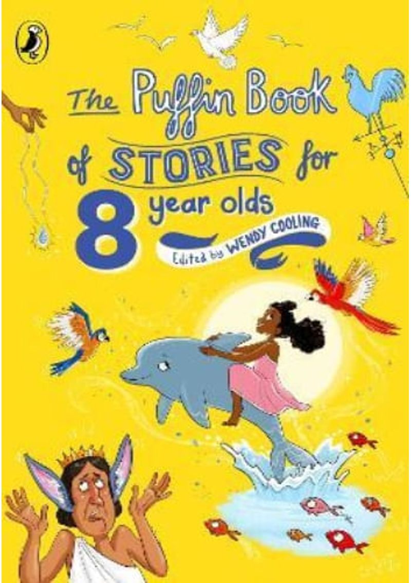 THE-PUFFIN-BOOK-OF-STORIES-FOR-EIGHT-YEARS-OLDS