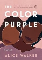 THE-COLOR-PURPLE