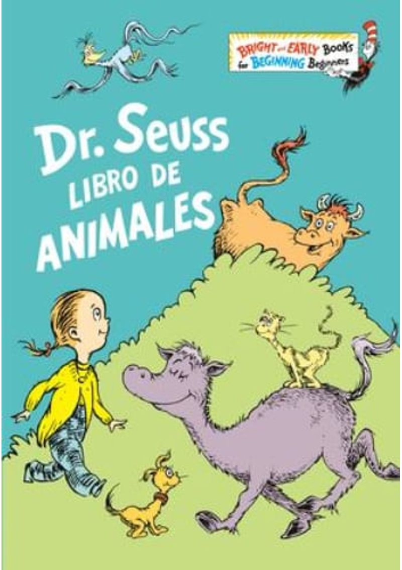 DR.-SEUSS-LIBRO-DE-ANIMALES