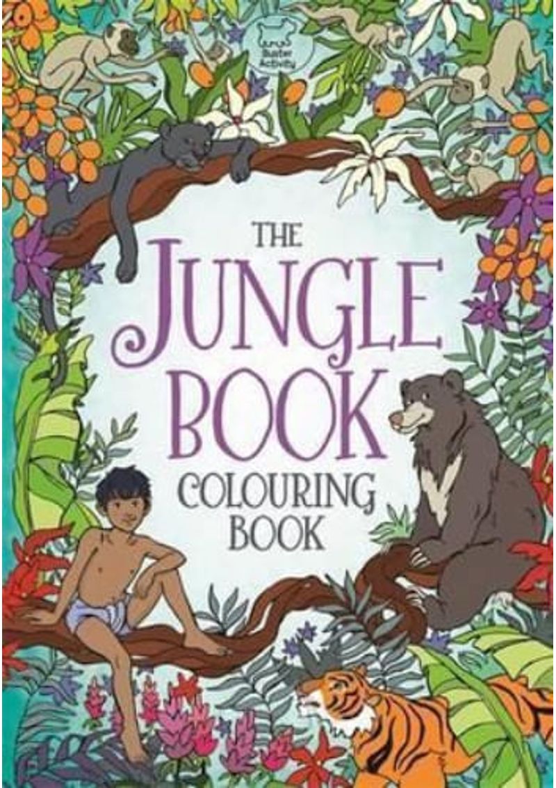 THE-JUNGLE-BOOK-COLOURING-BOOK
