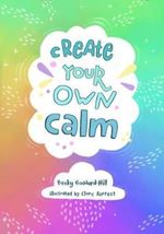 CREATE-YOUR-OWN-CALM