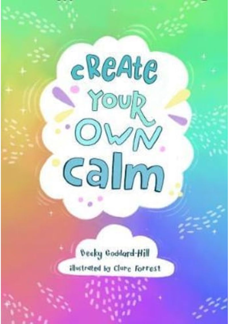 CREATE-YOUR-OWN-CALM