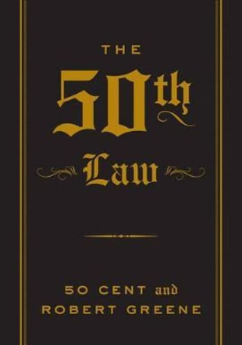 50TH LAW, THE