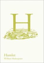 HAMLET