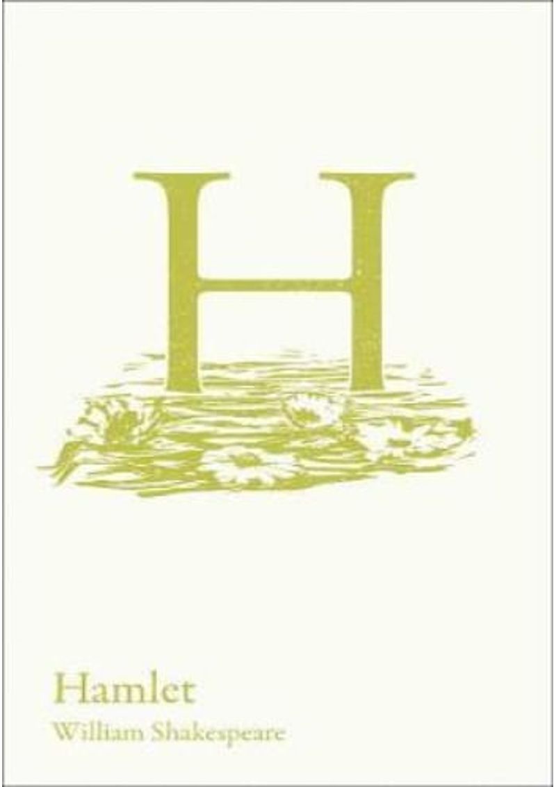 HAMLET