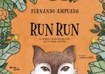 RUN-RUN