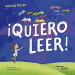 ¡QUIERO-LEER-